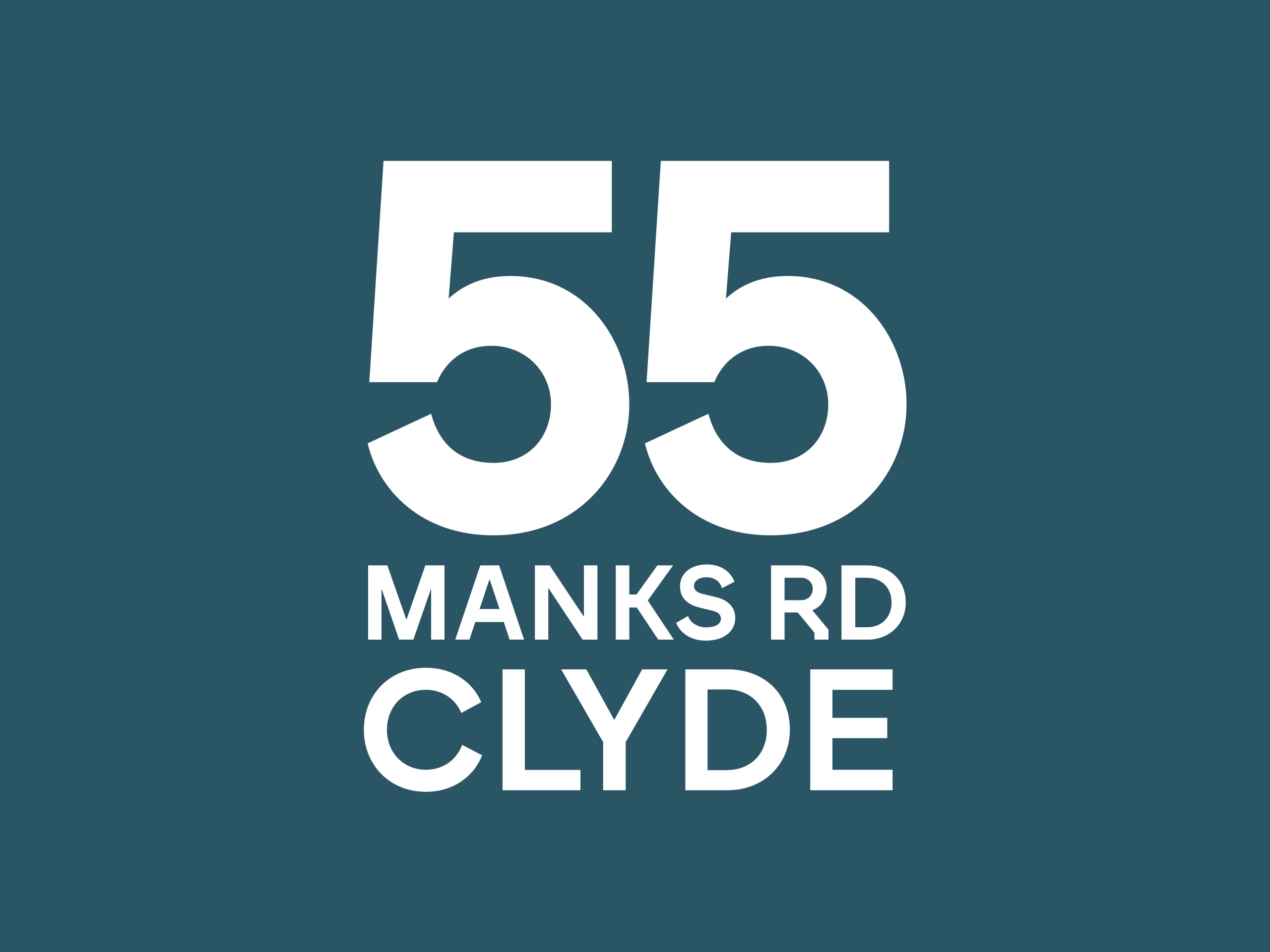 CLYDE, VIC 3978 AUS