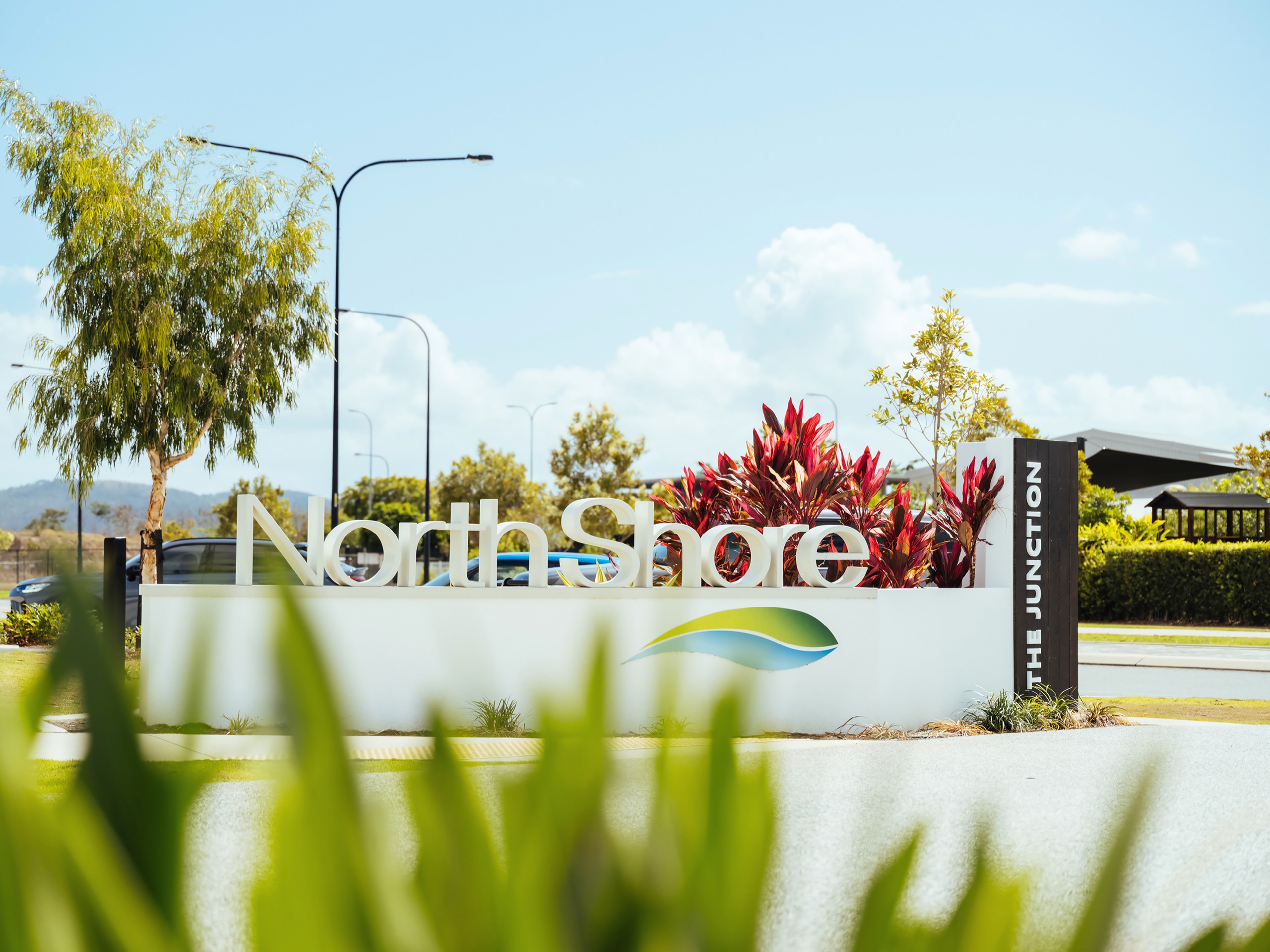 TOWNSVILLE CITY, QLD 4810 AUS